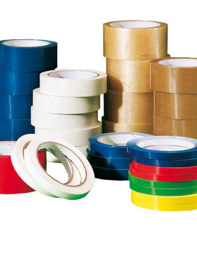 Straping Tape